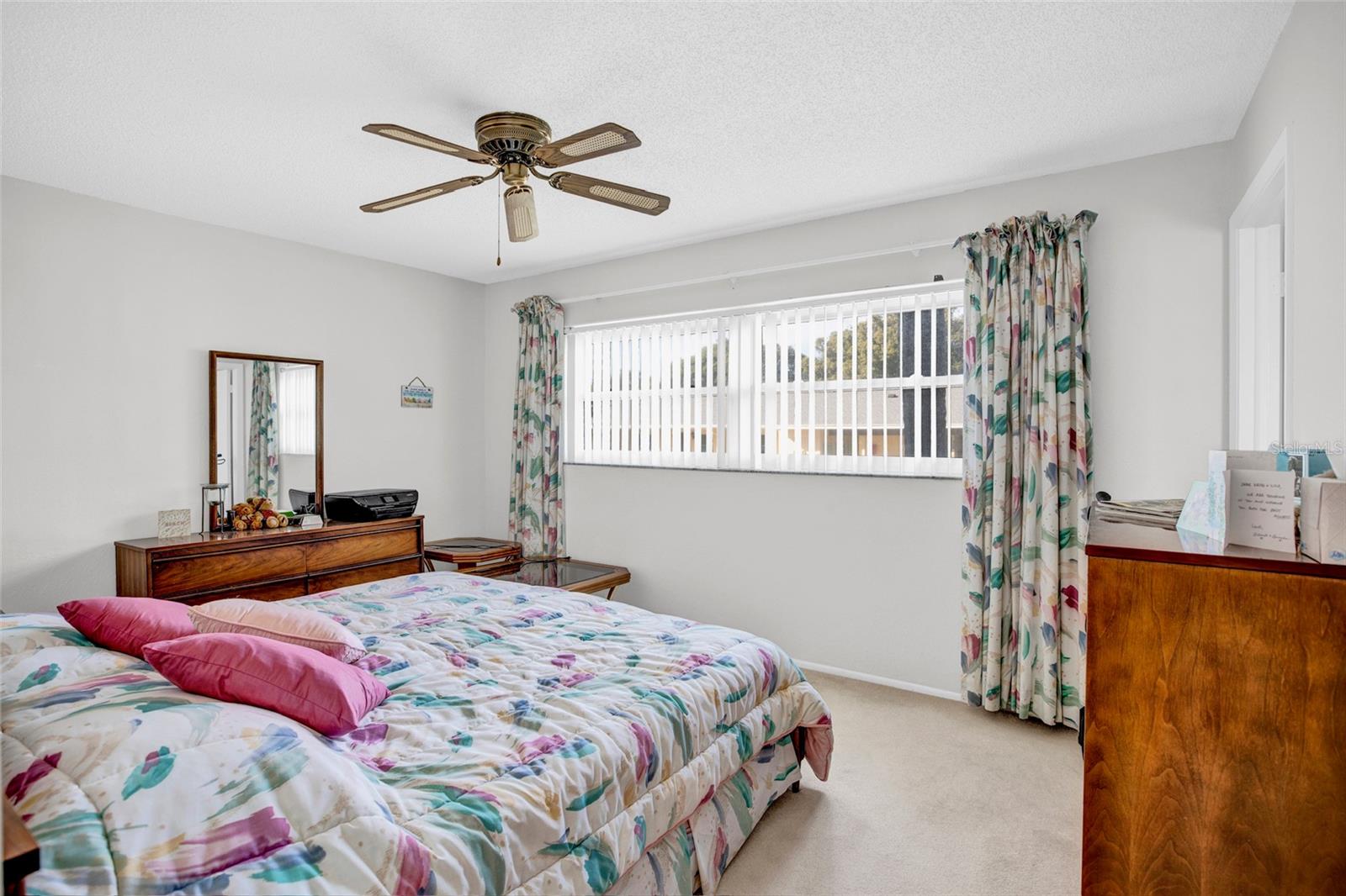 2465 NORTHSIDE DR #1808, CLEARWATER, FL — photo 20