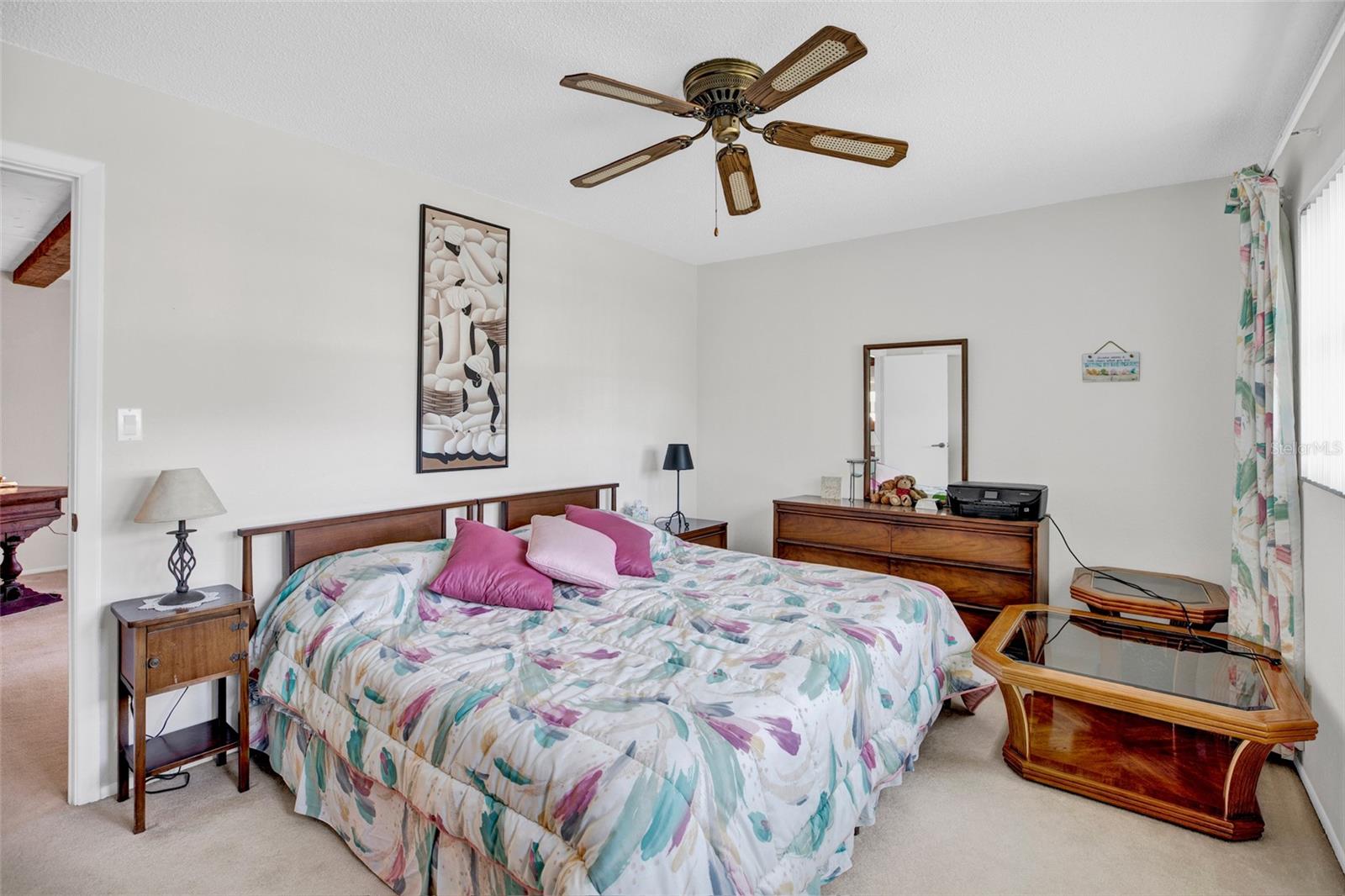 2465 NORTHSIDE DR #1808, CLEARWATER, FL — photo 21