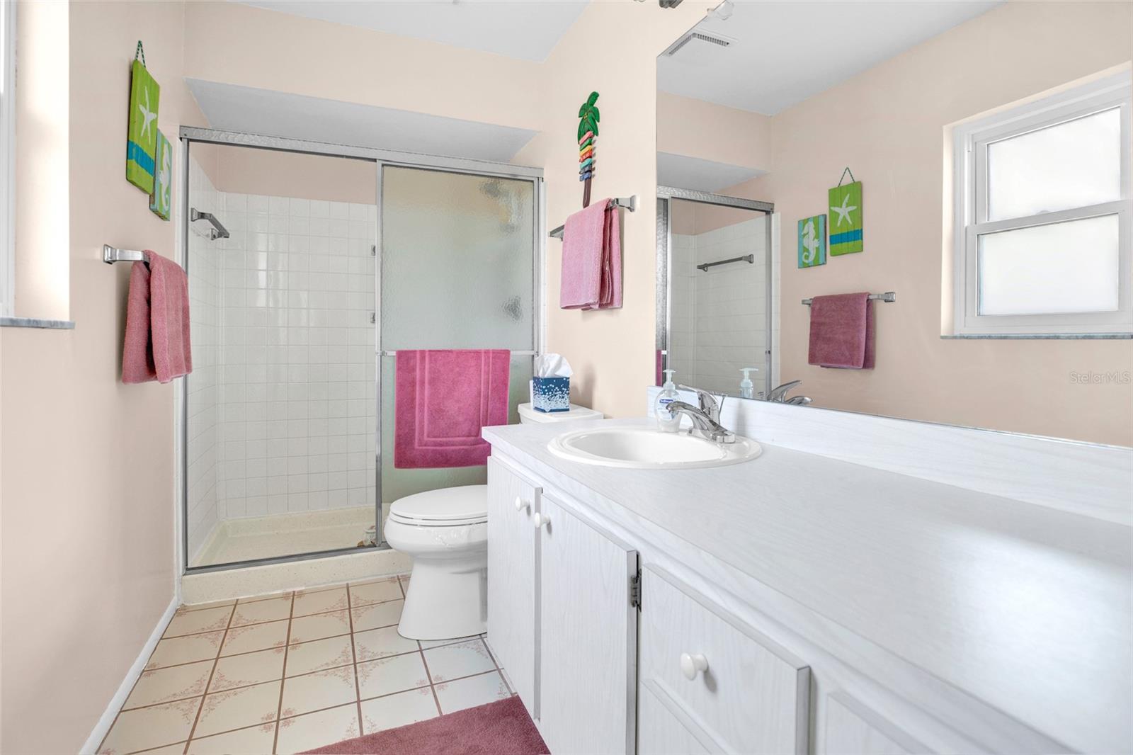 2465 NORTHSIDE DR #1808, CLEARWATER, FL — photo 22