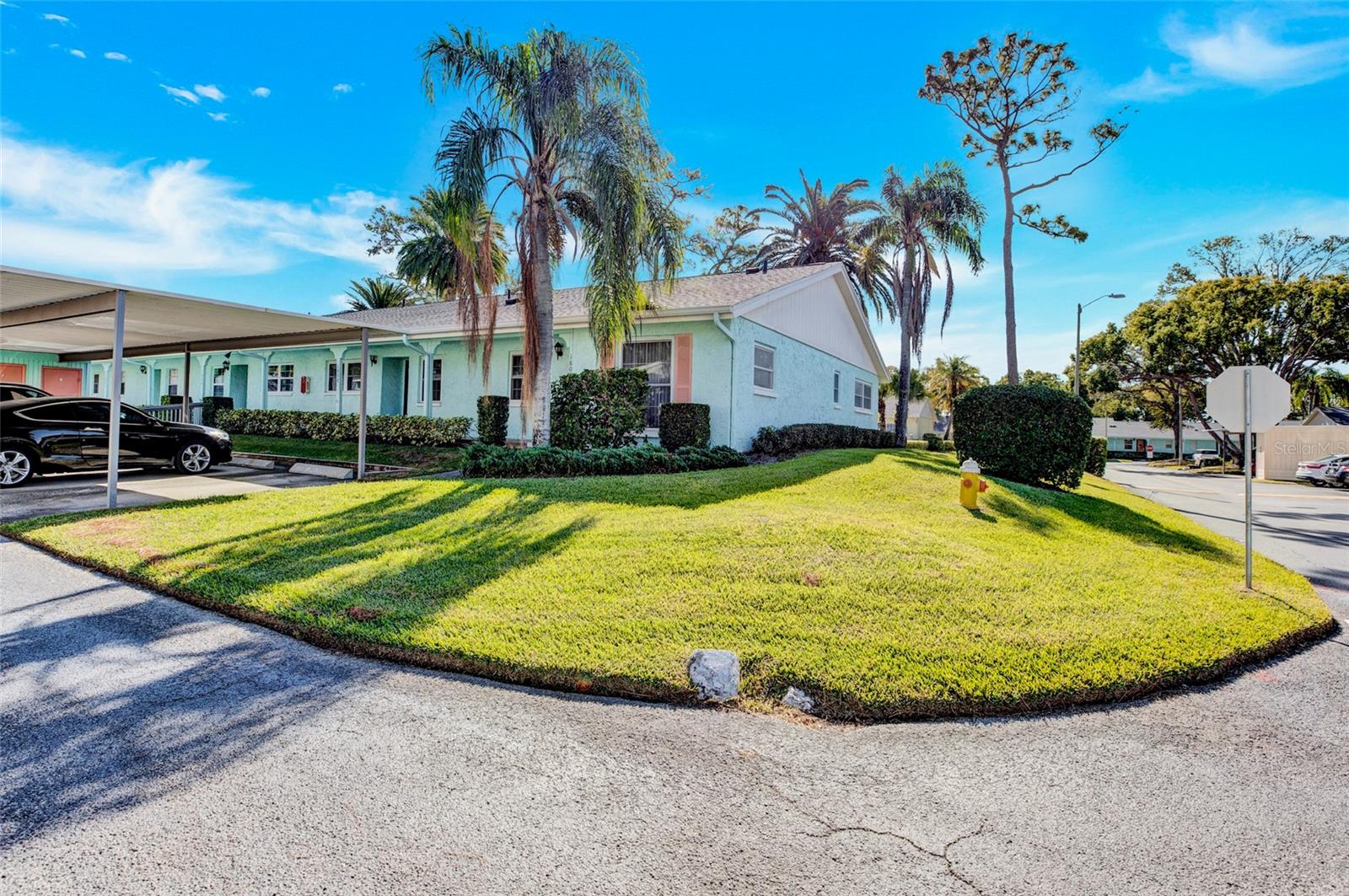 2465 NORTHSIDE DR #1808, CLEARWATER, FL — photo 23