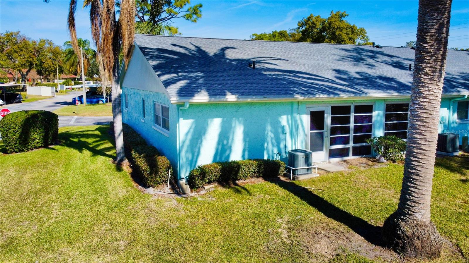 2465 NORTHSIDE DR #1808, CLEARWATER, FL — photo 25