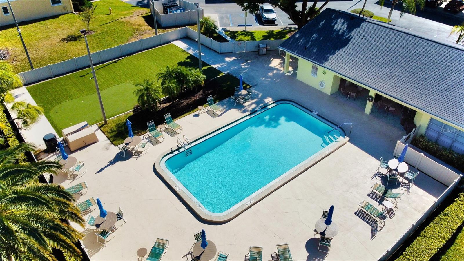 2465 NORTHSIDE DR #1808, CLEARWATER, FL — photo 27
