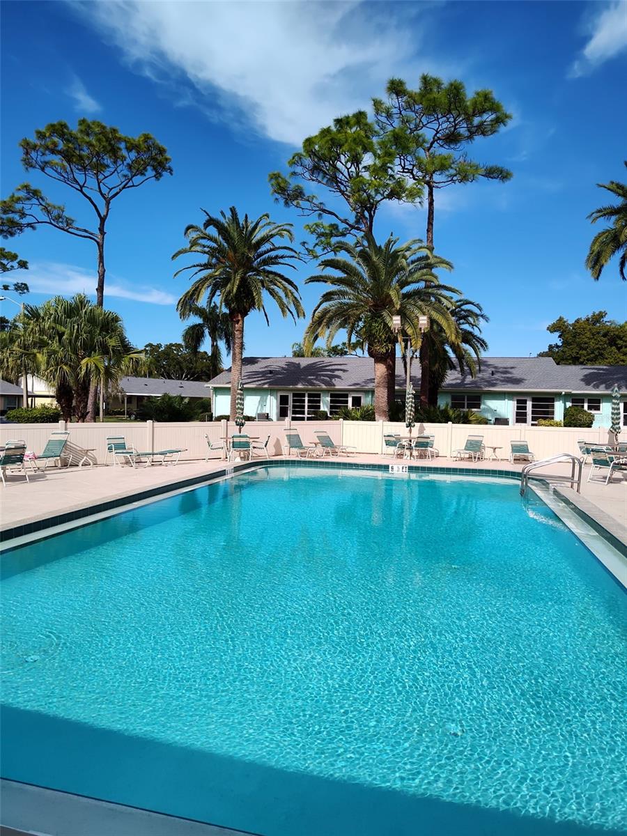 2465 NORTHSIDE DR #1808, CLEARWATER, FL — photo 28
