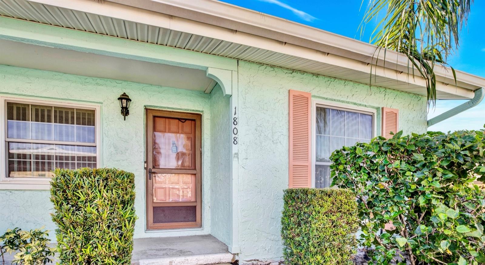 2465 NORTHSIDE DR #1808, CLEARWATER, FL