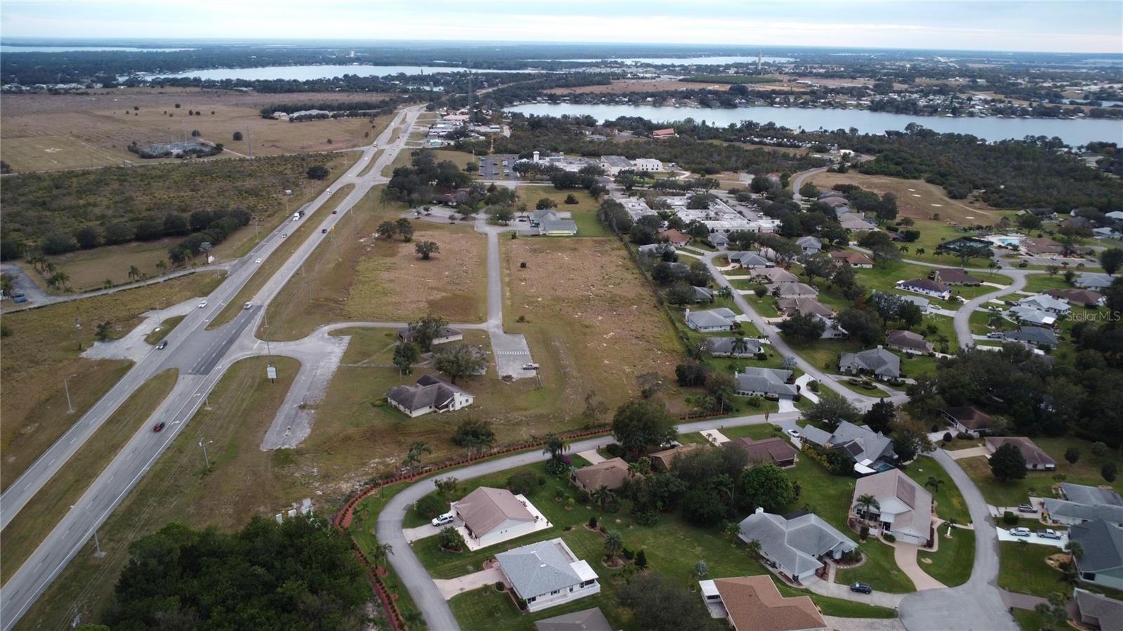 1346 US 27 HWY N, LAKE PLACID, FL — photo 9