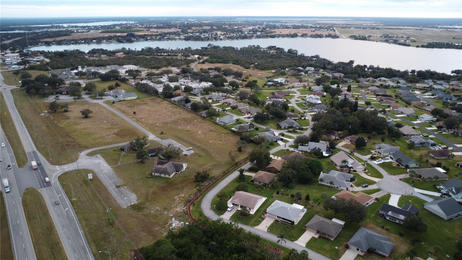 1346 US 27 HWY N, LAKE PLACID, FL — photo 10