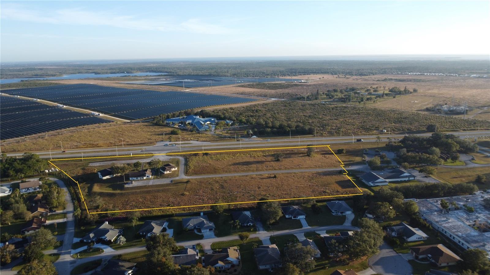 1346 US 27 HWY N, LAKE PLACID, FL — photo 11