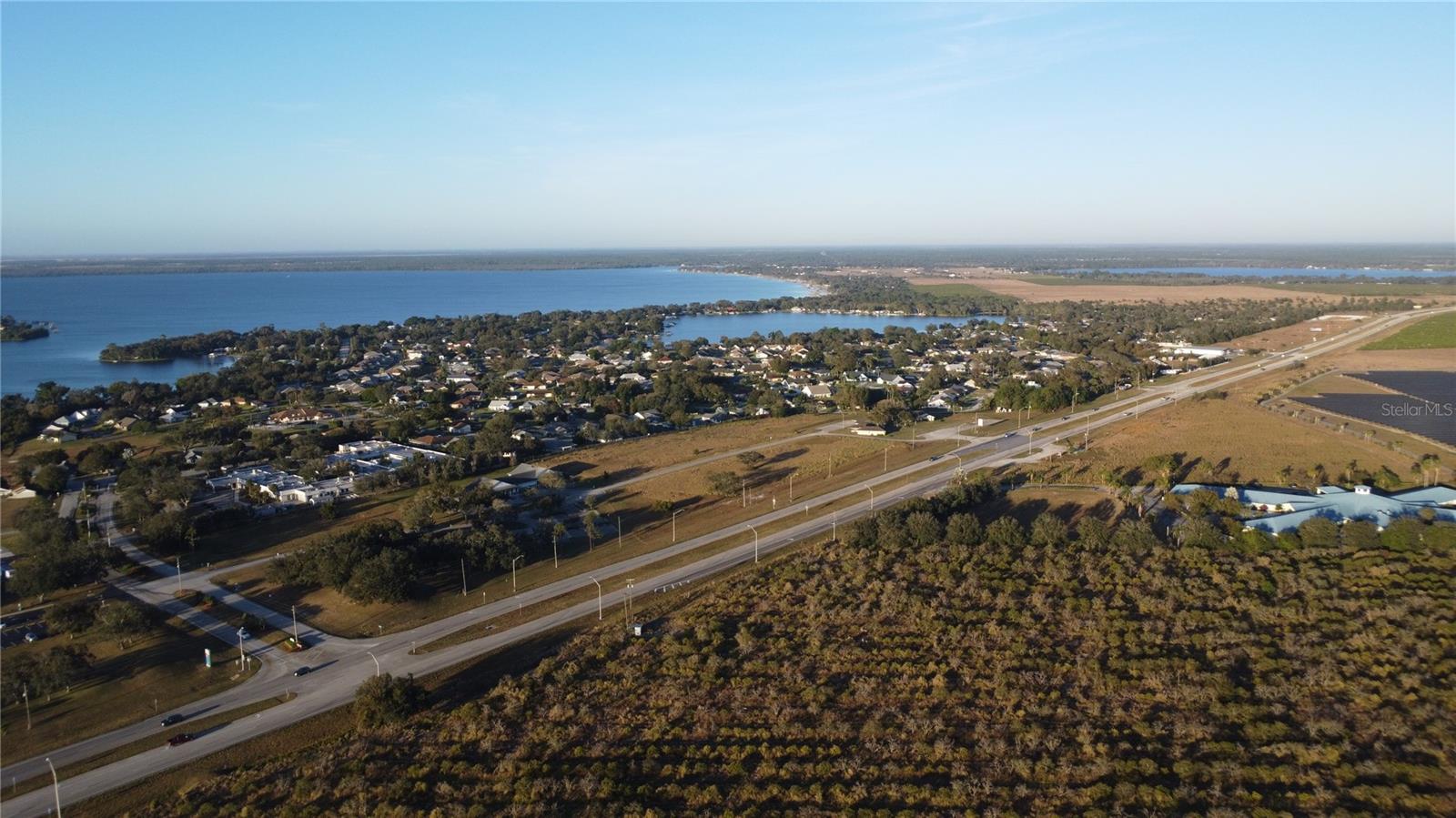 1346 US 27 HWY N, LAKE PLACID, FL — photo 12