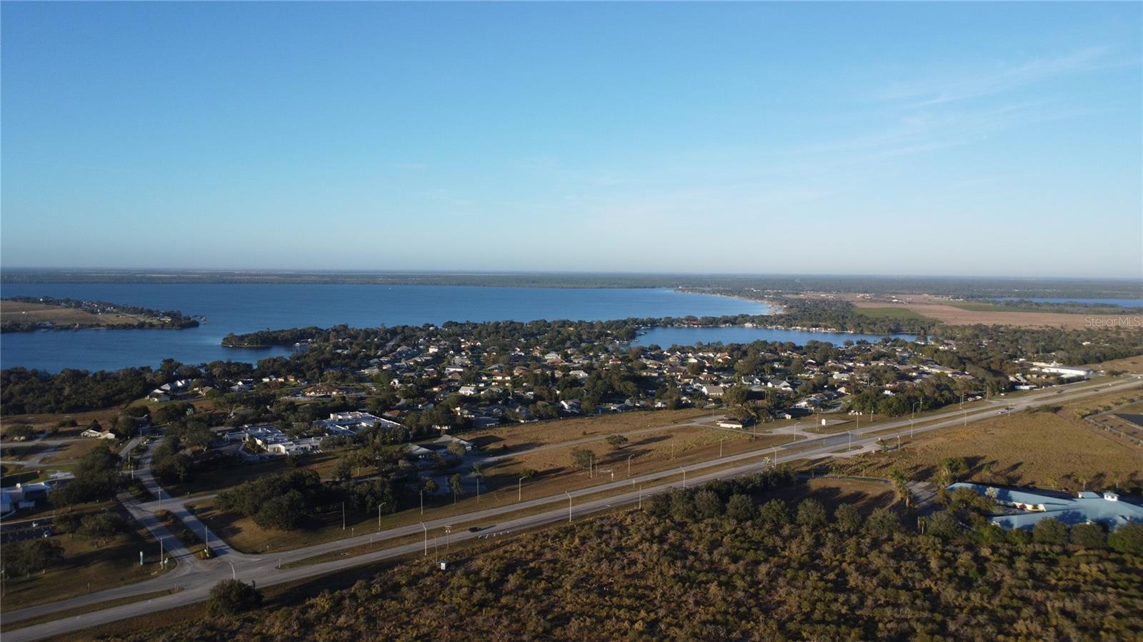 1346 US 27 HWY N, LAKE PLACID, FL — photo 13