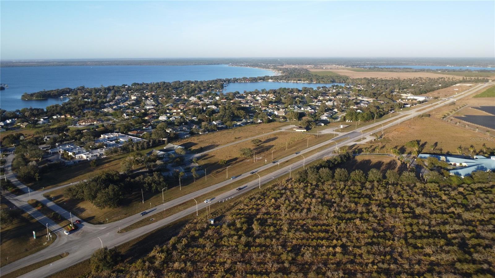 1346 US 27 HWY N, LAKE PLACID, FL — photo 14