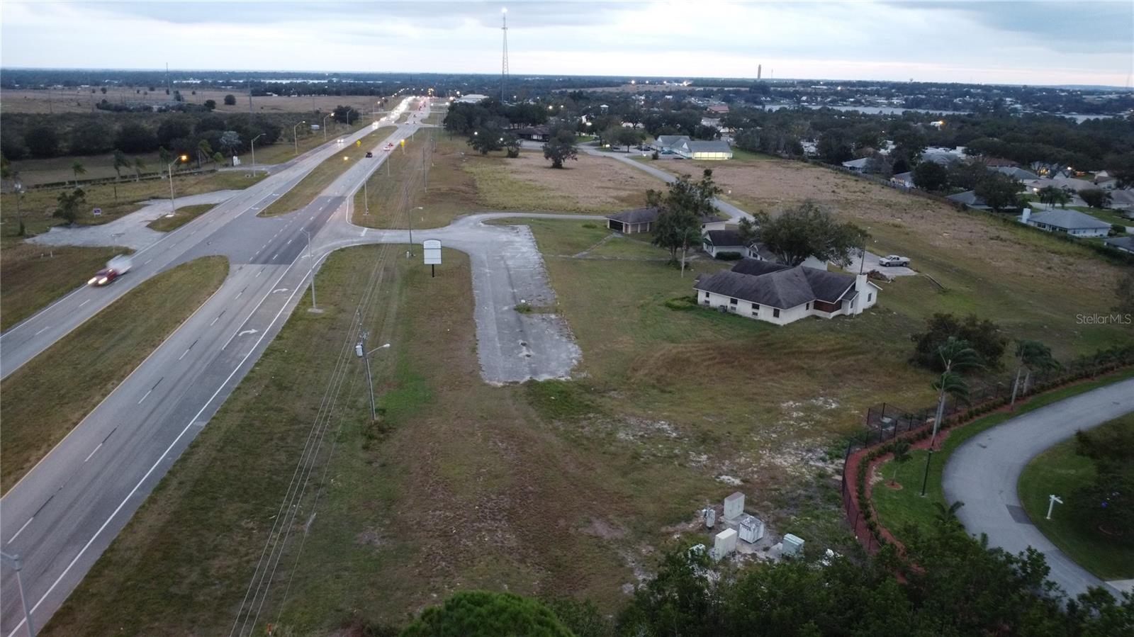 1346 US 27 HWY N, LAKE PLACID, FL — photo 15