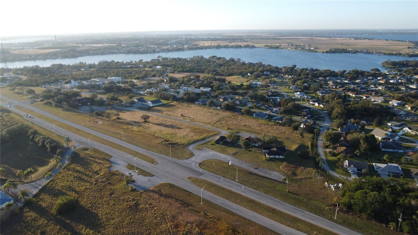 1346 US 27 HWY N, LAKE PLACID, FL — photo 17
