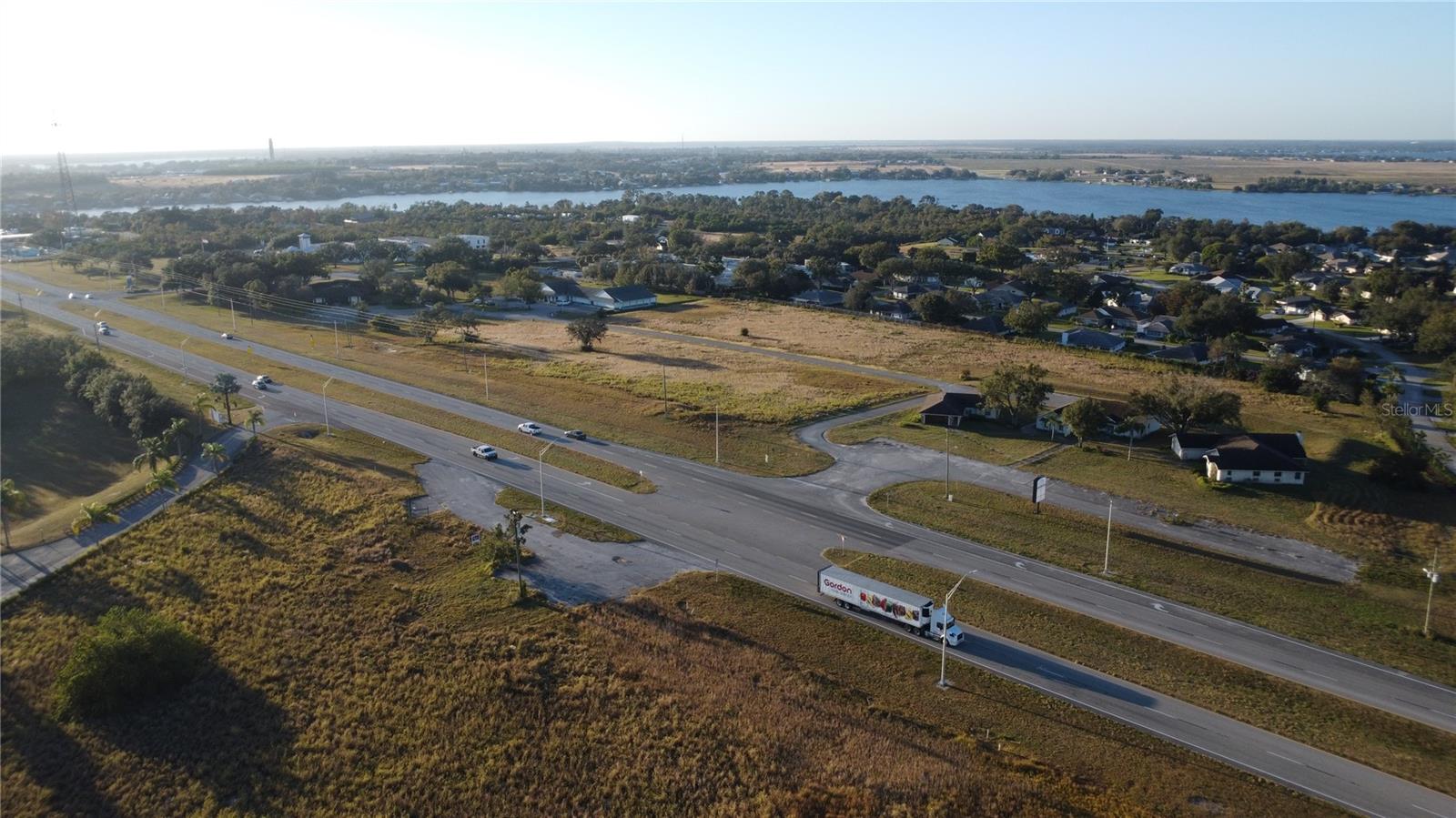 1346 US 27 HWY N, LAKE PLACID, FL — photo 18