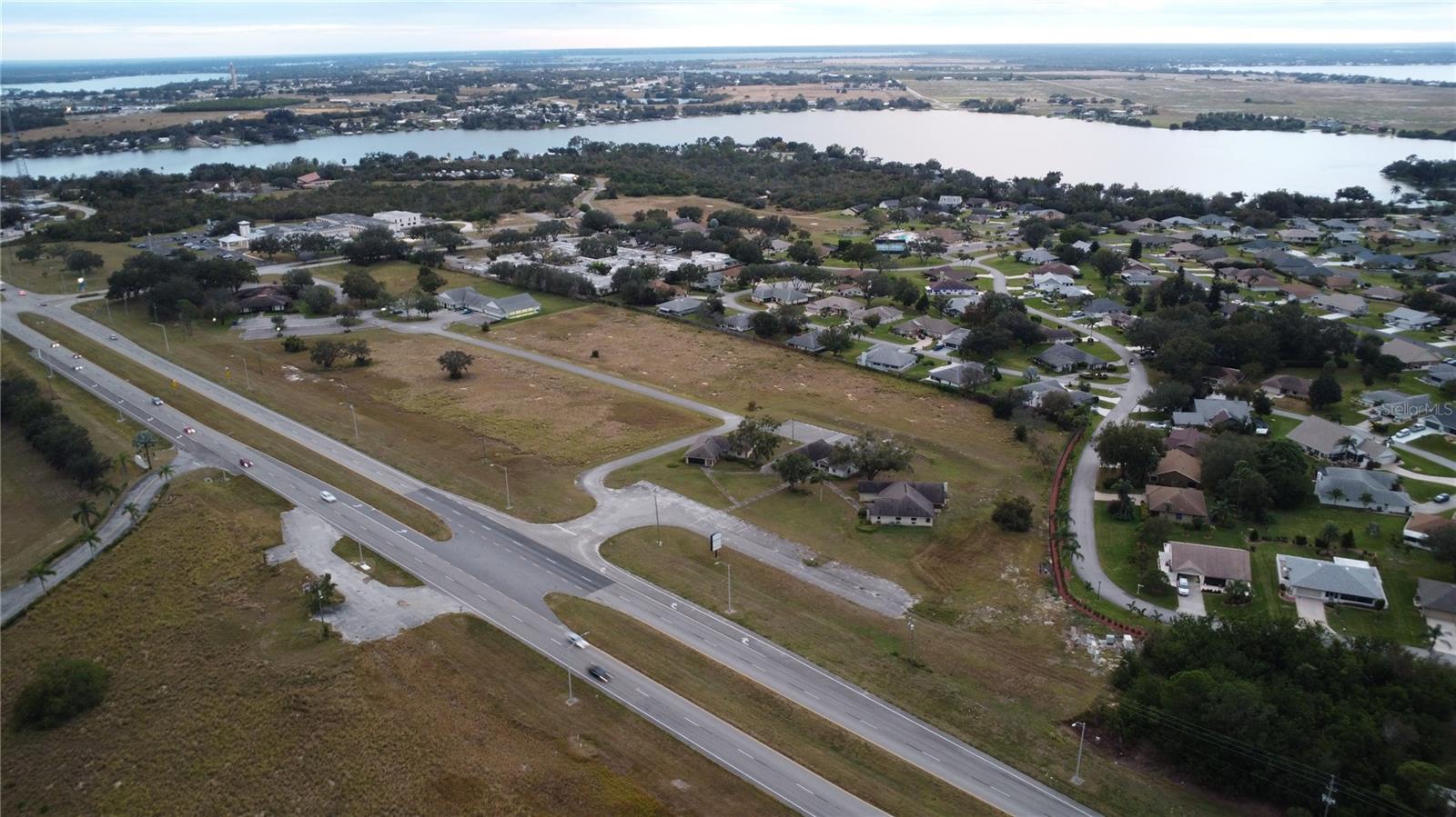 1346 US 27 HWY N, LAKE PLACID, FL — photo 20