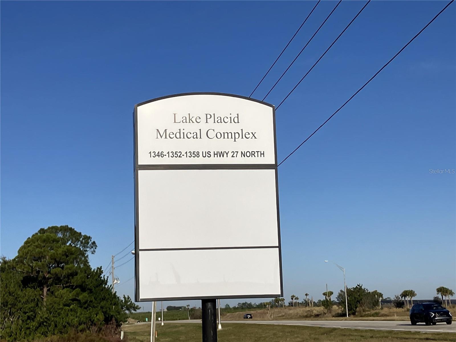 1346 US 27 HWY N, LAKE PLACID, FL — photo 19