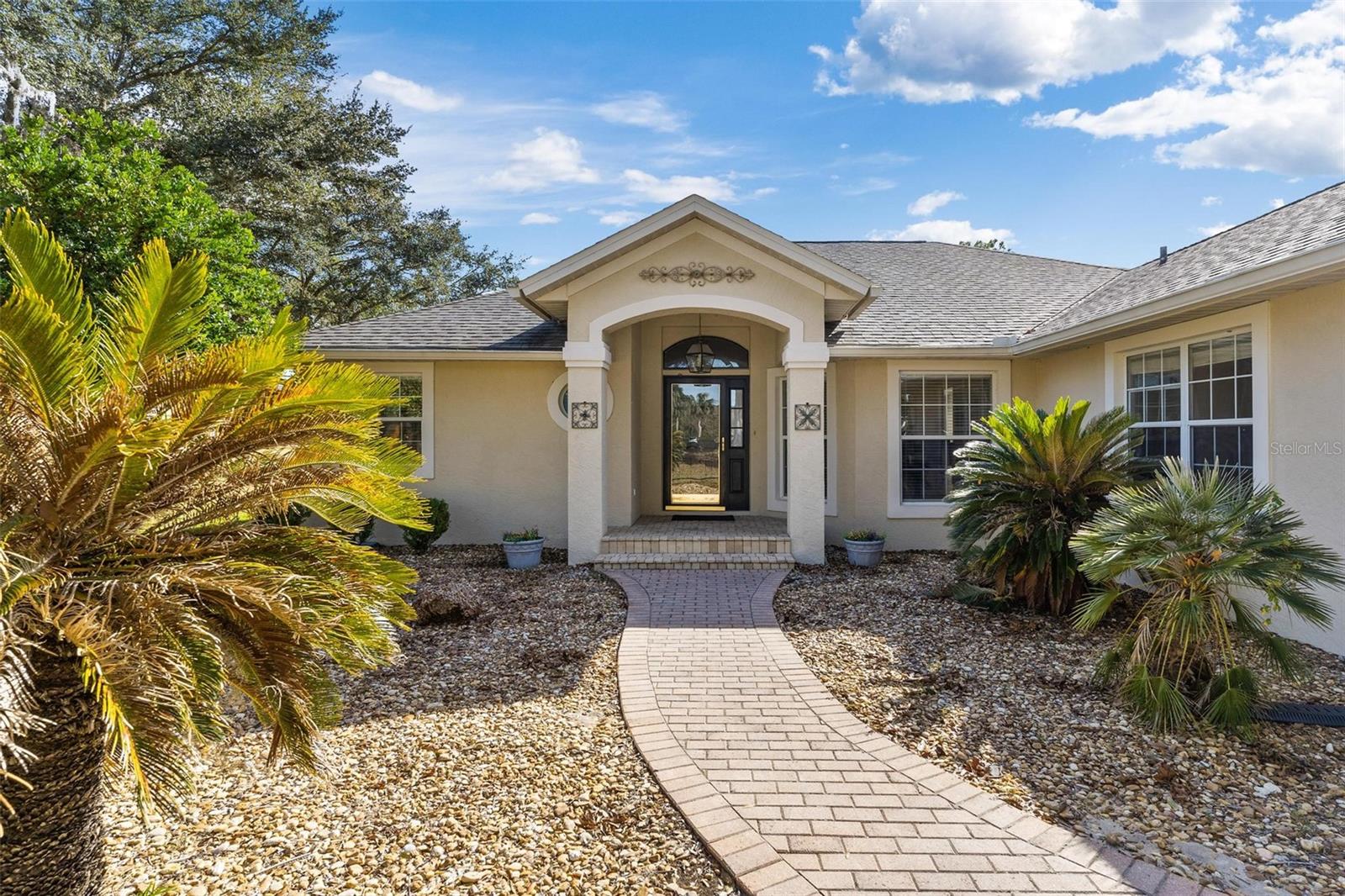 39320 HARBOR HILLS BLVD, LADY LAKE, FL — photo 125