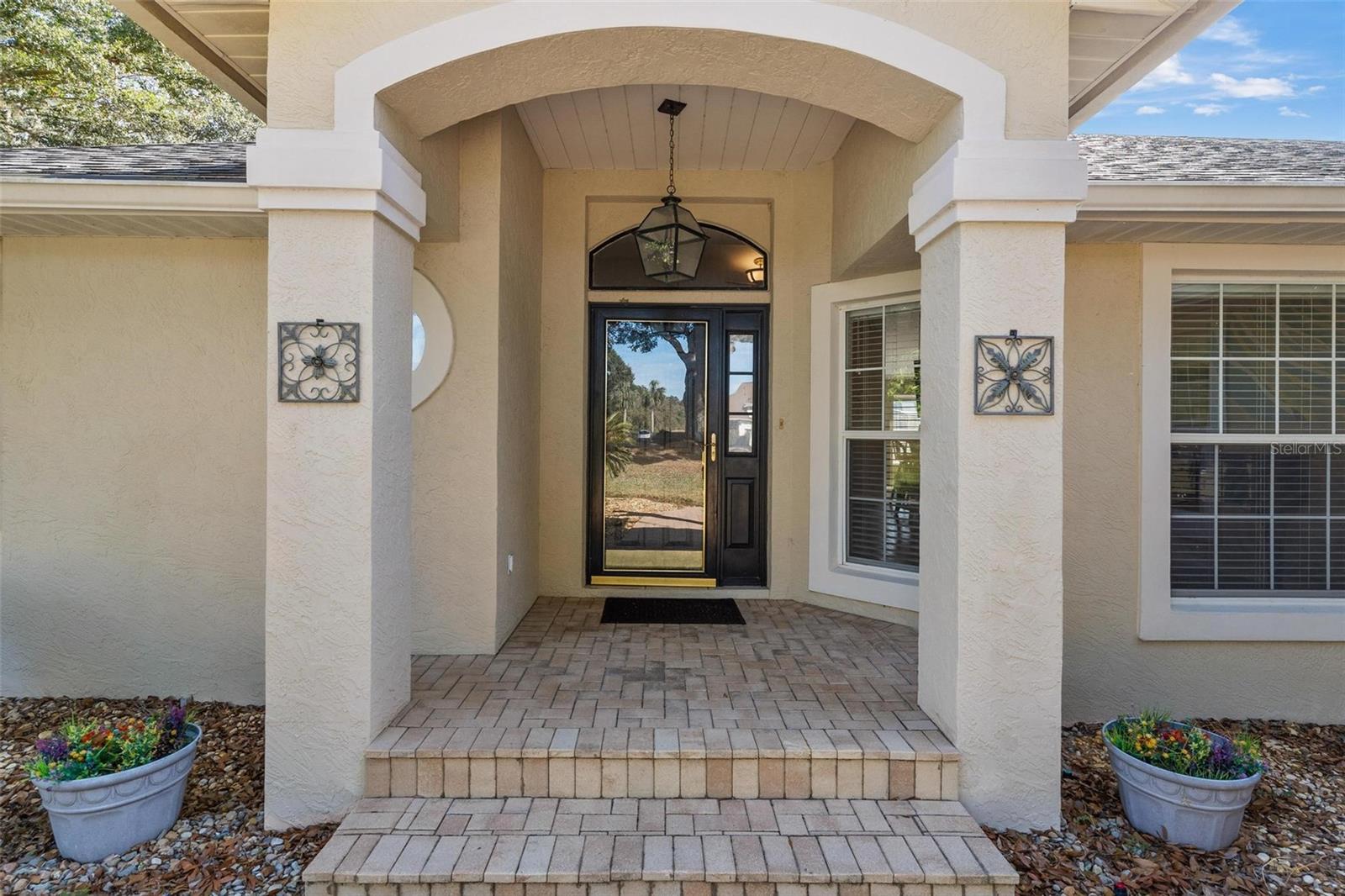 39320 HARBOR HILLS BLVD, LADY LAKE, FL — photo 129