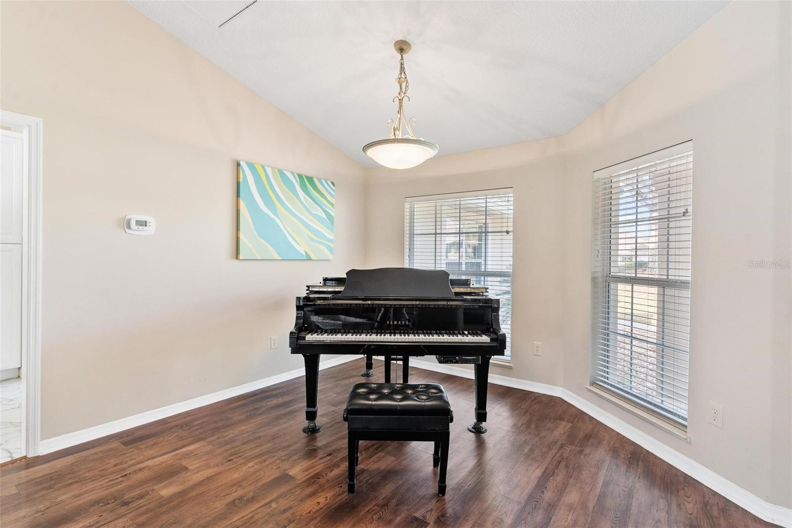 39320 HARBOR HILLS BLVD, LADY LAKE, FL — photo 23