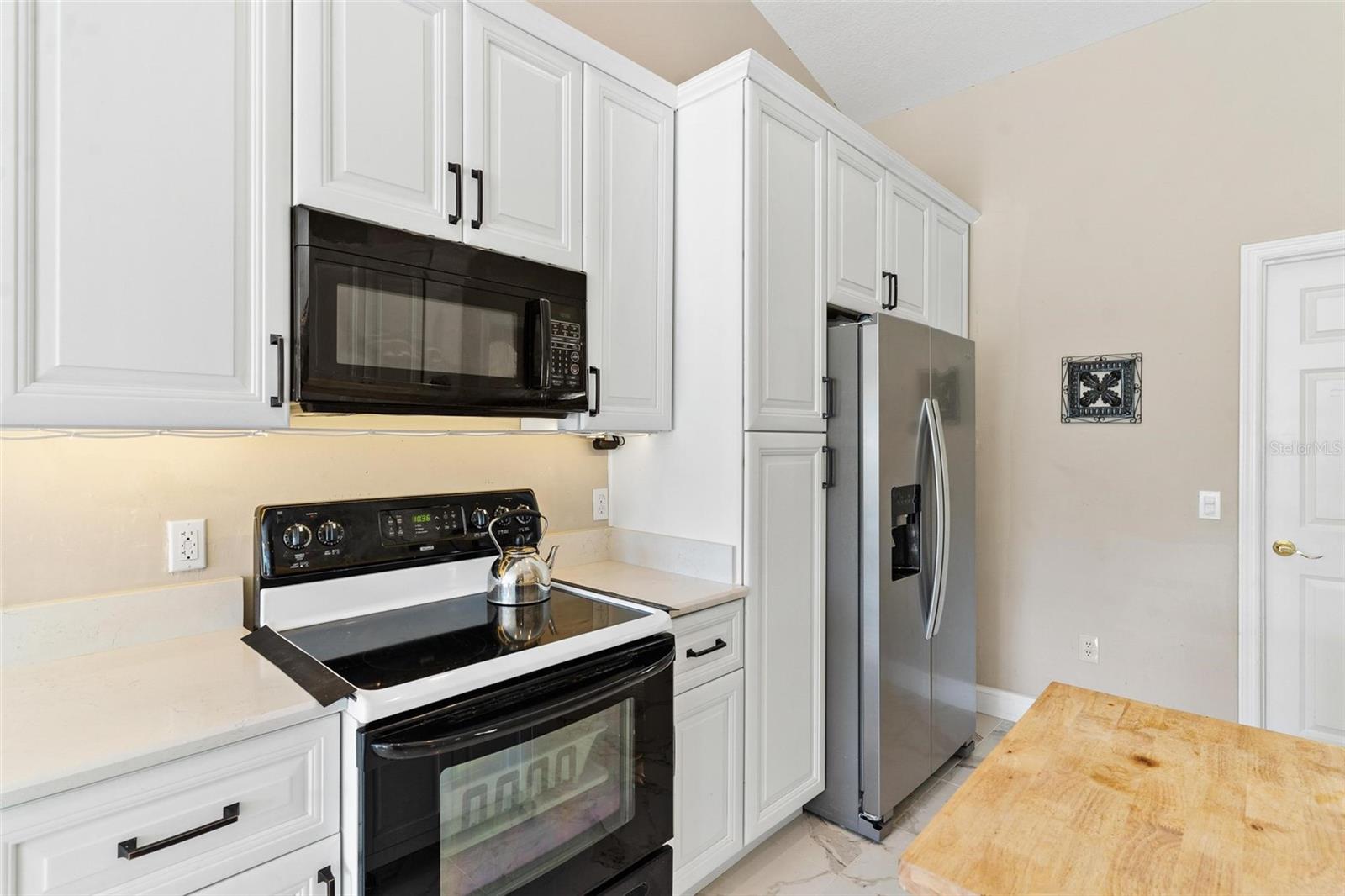 39320 HARBOR HILLS BLVD, LADY LAKE, FL — photo 25