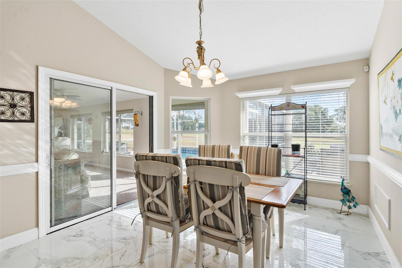39320 HARBOR HILLS BLVD, LADY LAKE, FL — photo 35