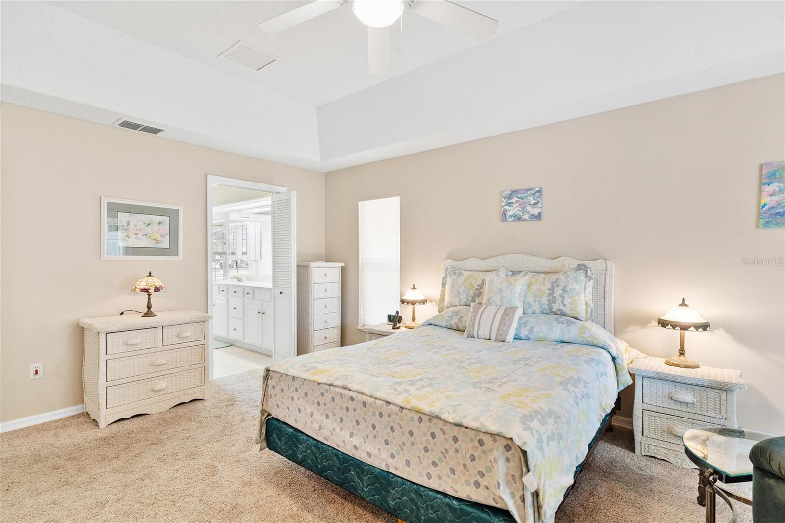 39320 HARBOR HILLS BLVD, LADY LAKE, FL — photo 40