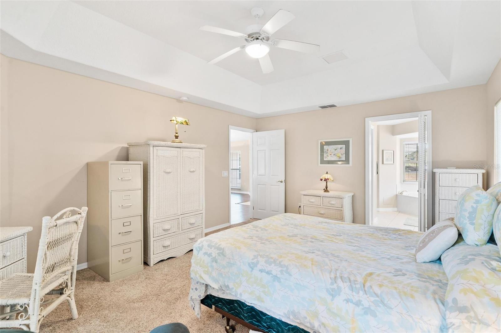 39320 HARBOR HILLS BLVD, LADY LAKE, FL — photo 42