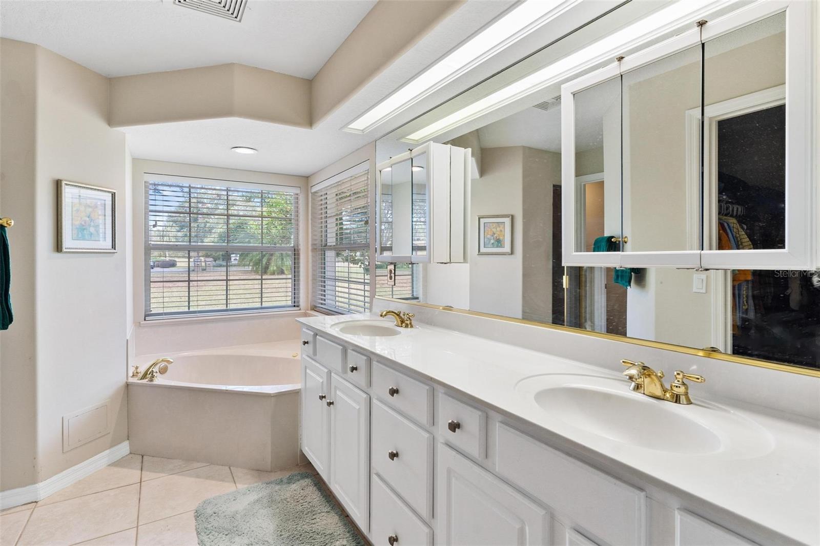 39320 HARBOR HILLS BLVD, LADY LAKE, FL — photo 46