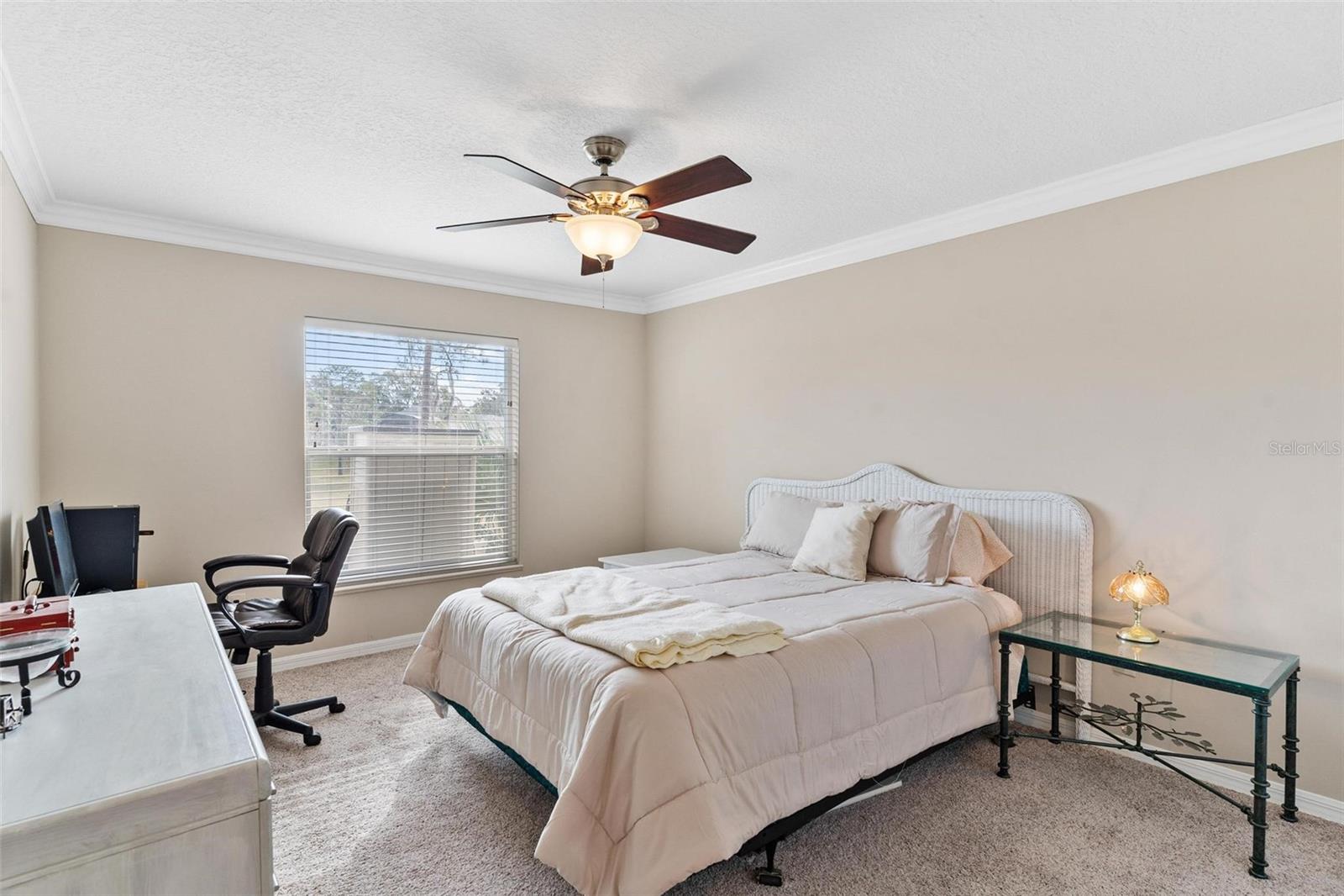 39320 HARBOR HILLS BLVD, LADY LAKE, FL — photo 52