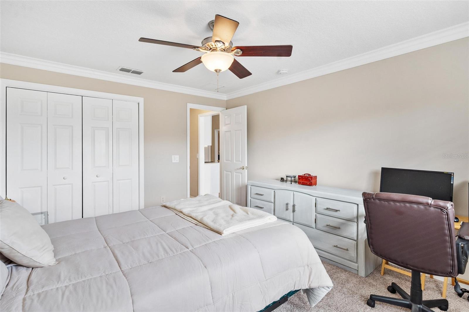 39320 HARBOR HILLS BLVD, LADY LAKE, FL — photo 53