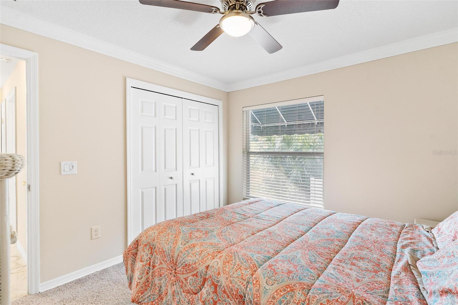 39320 HARBOR HILLS BLVD, LADY LAKE, FL — photo 58