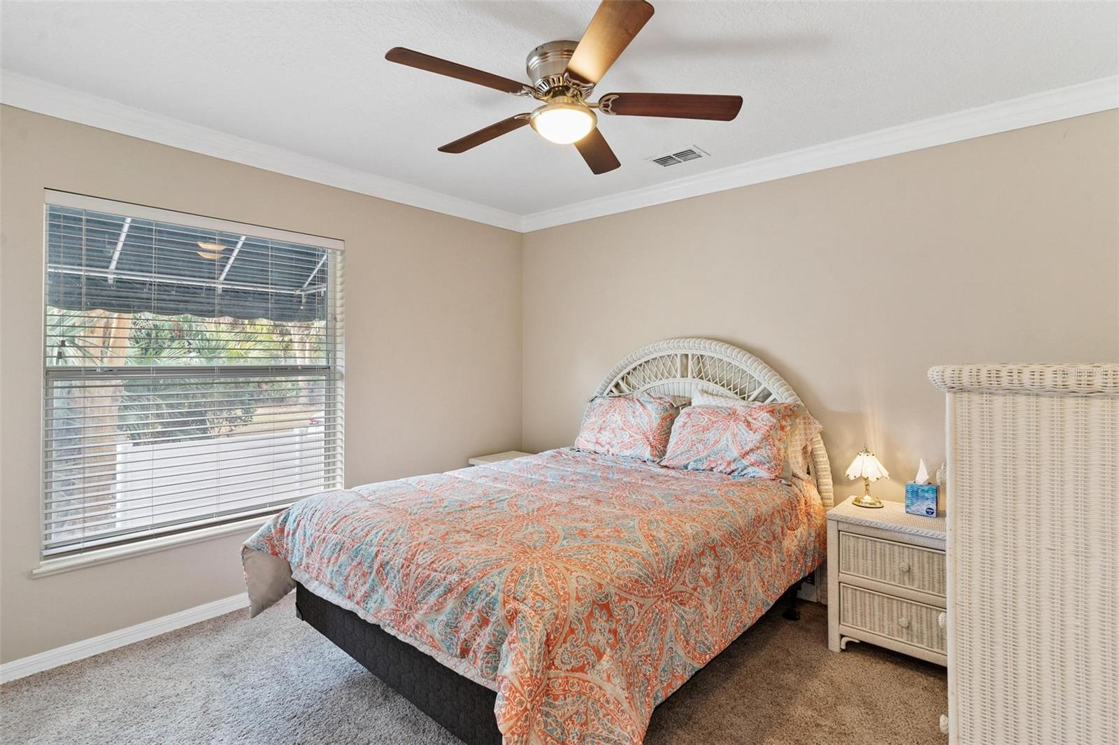 39320 HARBOR HILLS BLVD, LADY LAKE, FL — photo 60