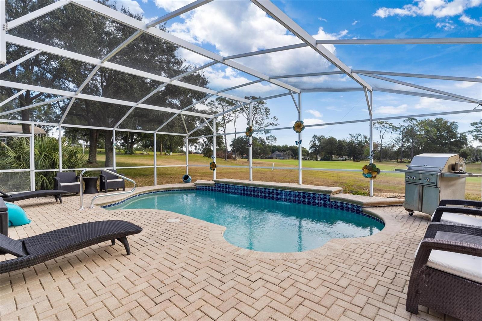 39320 HARBOR HILLS BLVD, LADY LAKE, FL — photo 73