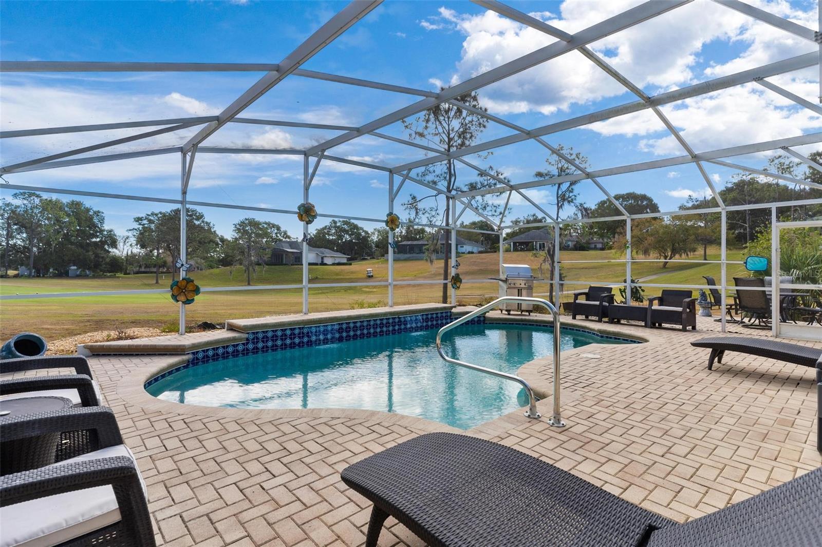 39320 HARBOR HILLS BLVD, LADY LAKE, FL — photo 4