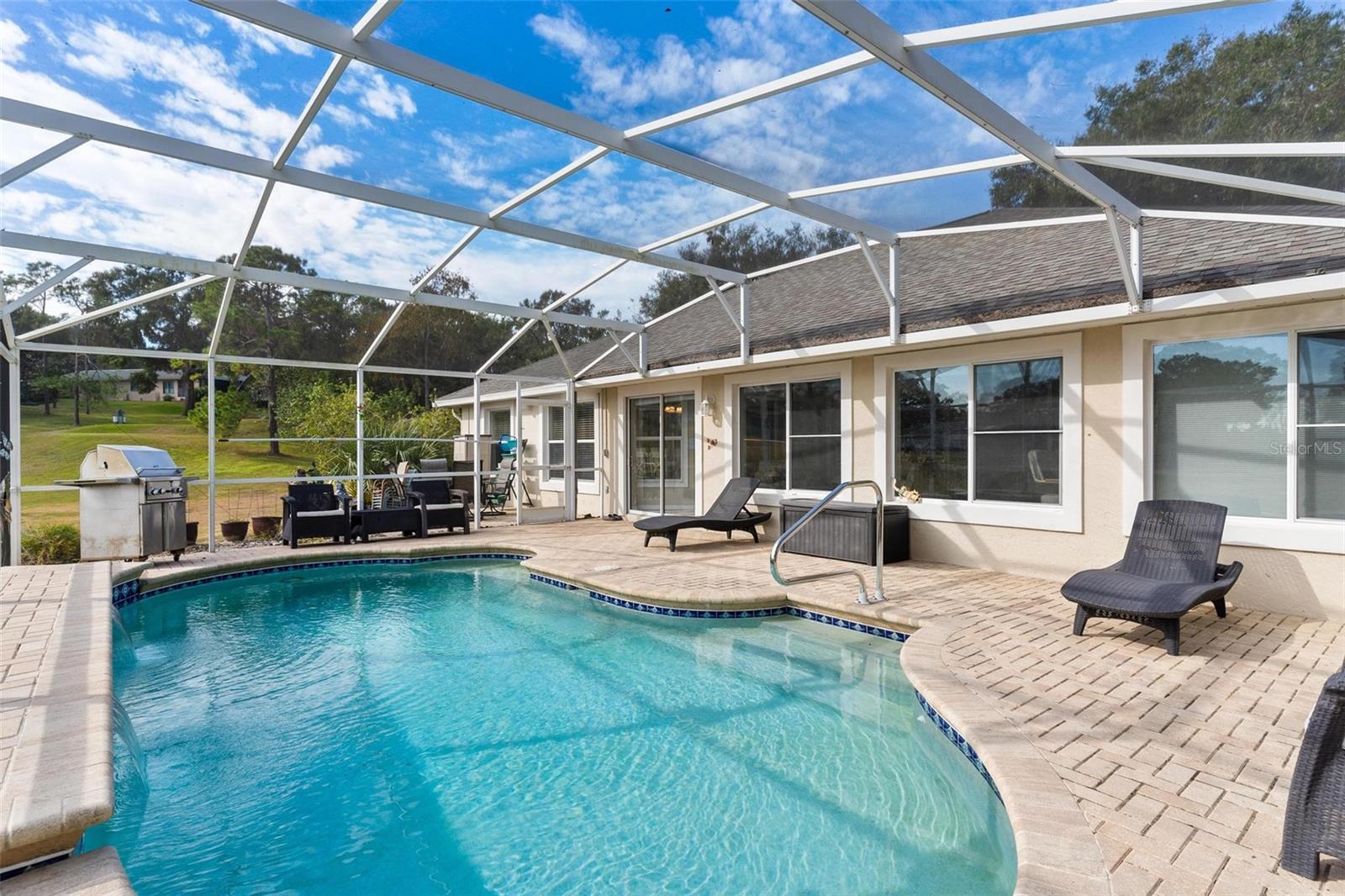 39320 HARBOR HILLS BLVD, LADY LAKE, FL — photo 80