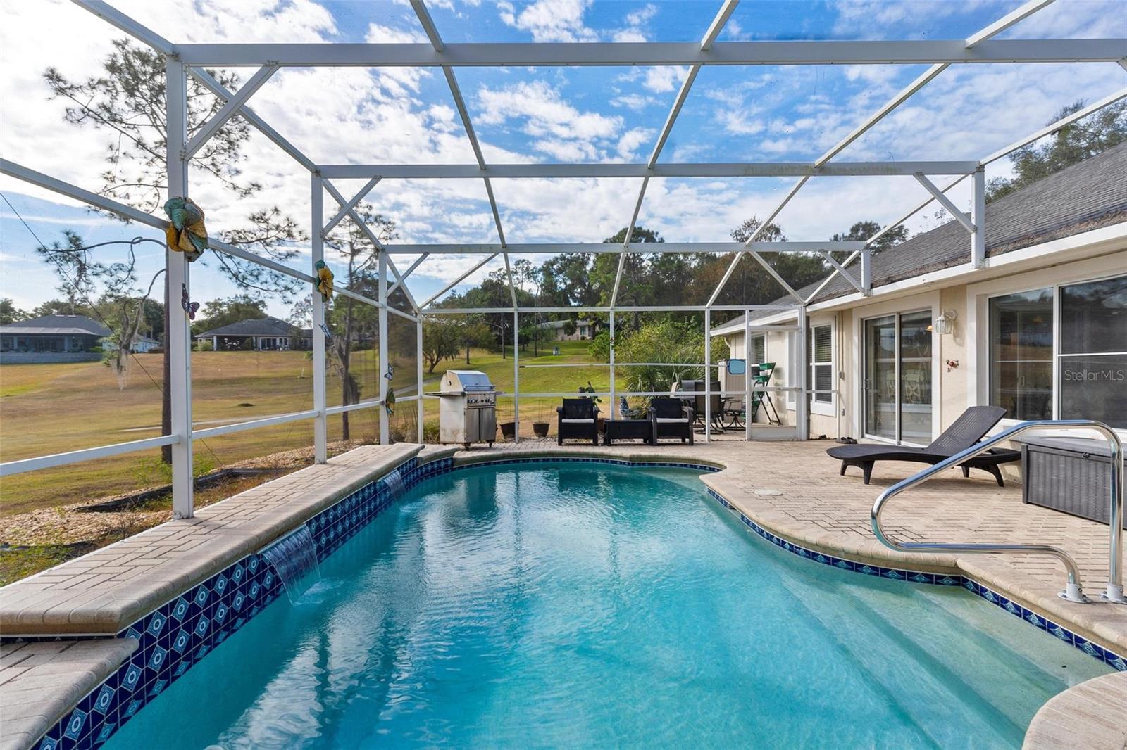 39320 HARBOR HILLS BLVD, LADY LAKE, FL — photo 75