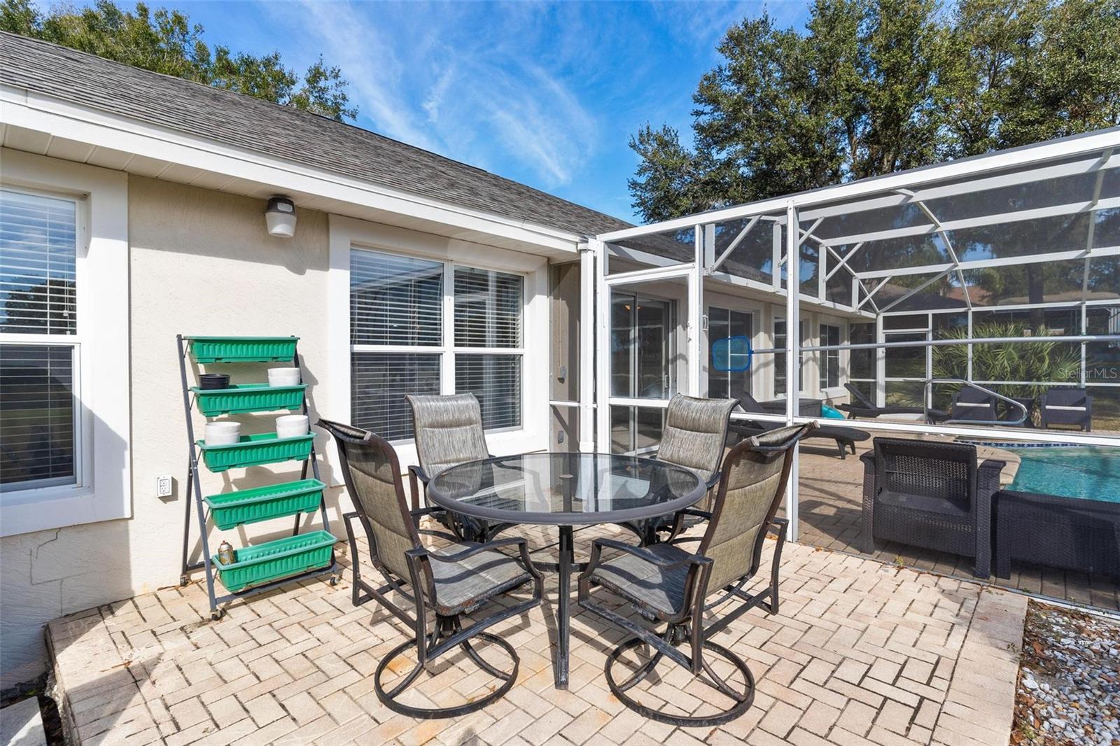 39320 HARBOR HILLS BLVD, LADY LAKE, FL — photo 85