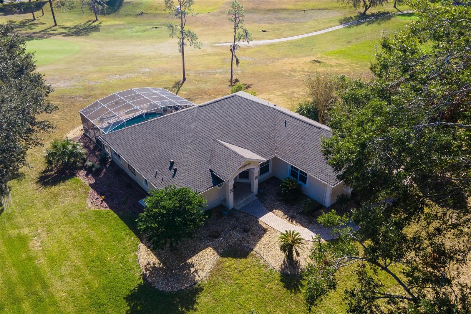 39320 HARBOR HILLS BLVD, LADY LAKE, FL — photo 123