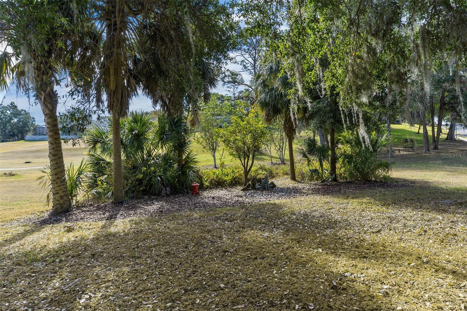 39320 HARBOR HILLS BLVD, LADY LAKE, FL — photo 99