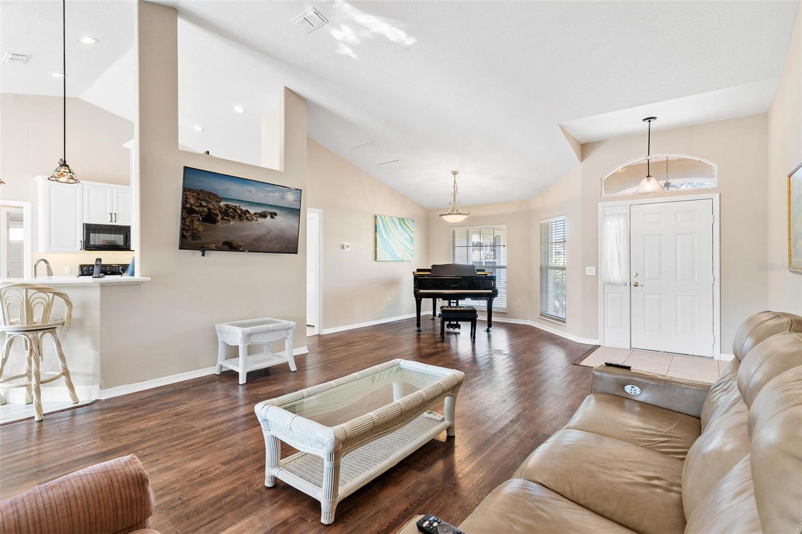 39320 HARBOR HILLS BLVD, LADY LAKE, FL — photo 15