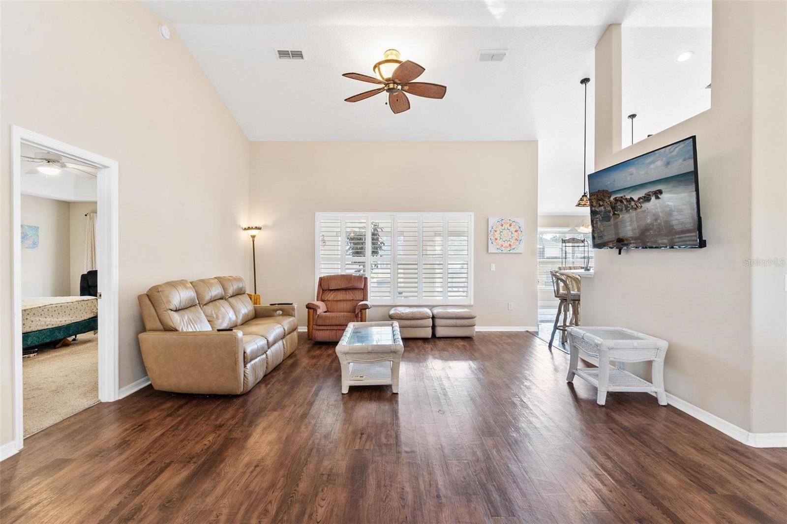 39320 HARBOR HILLS BLVD, LADY LAKE, FL — photo 18