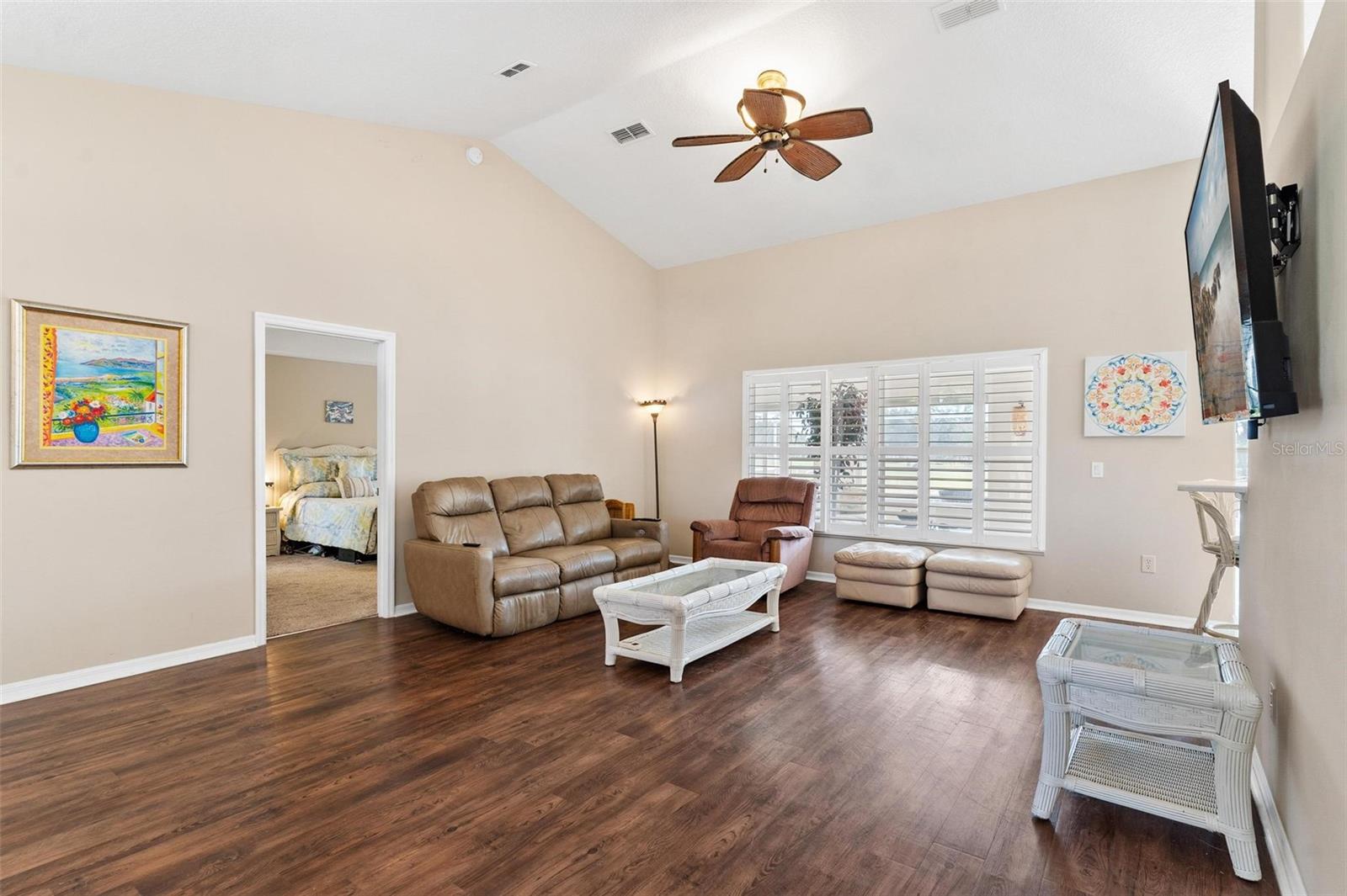39320 HARBOR HILLS BLVD, LADY LAKE, FL — photo 22