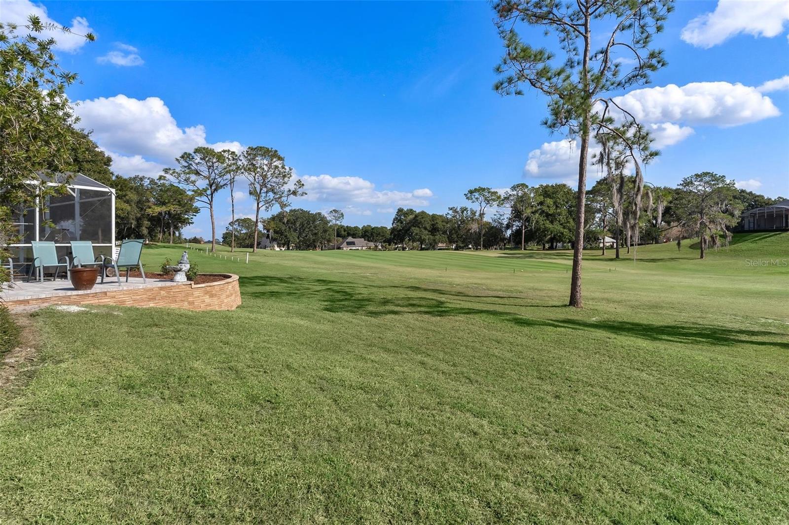 39320 HARBOR HILLS BLVD, LADY LAKE, FL — photo 11