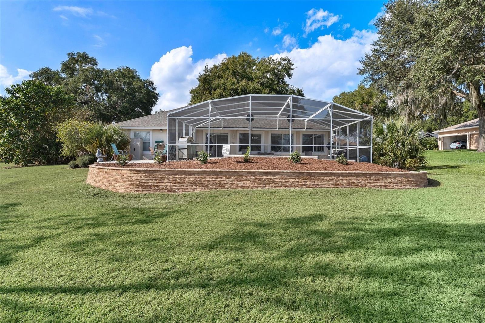 39320 HARBOR HILLS BLVD, LADY LAKE, FL — photo 9