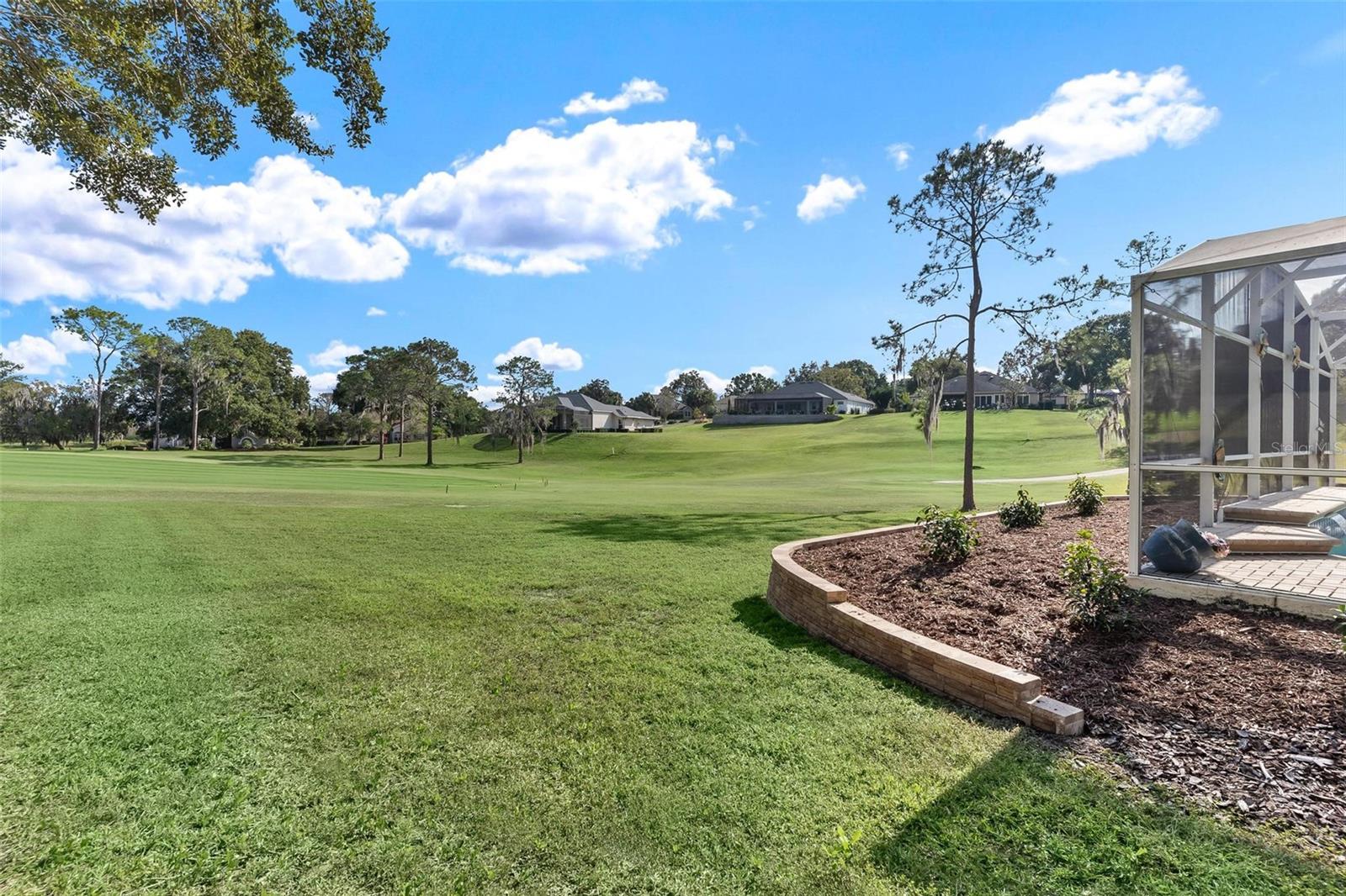 39320 HARBOR HILLS BLVD, LADY LAKE, FL — photo 140