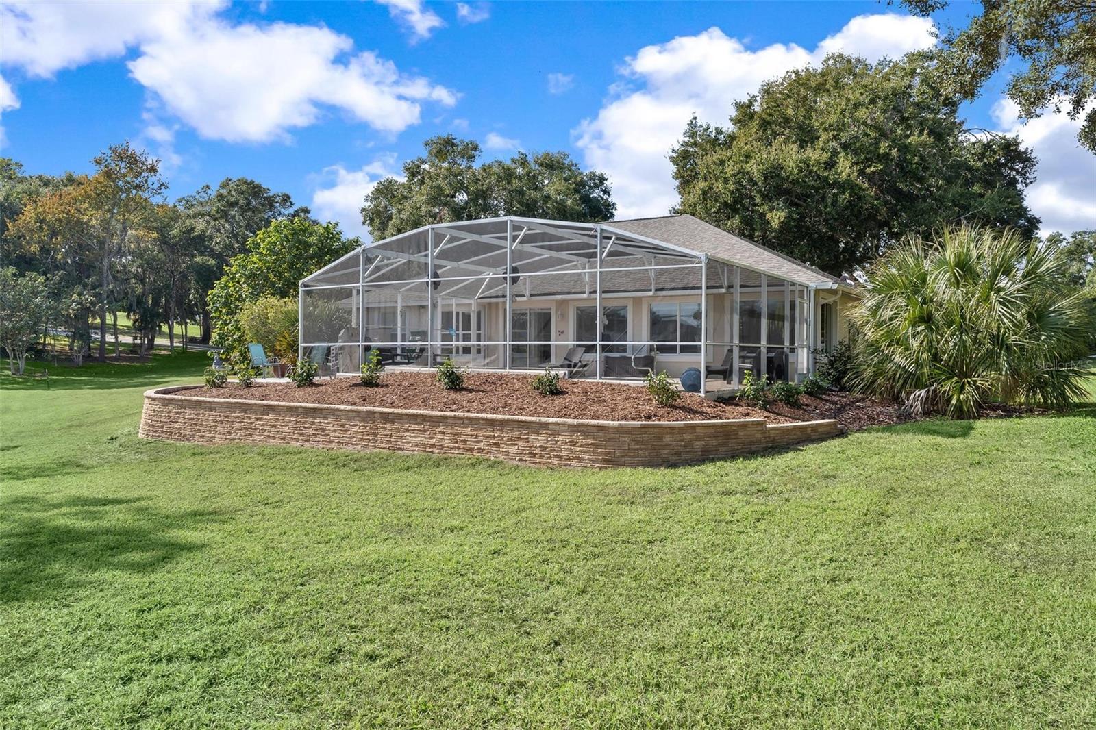 39320 HARBOR HILLS BLVD, LADY LAKE, FL — photo 141
