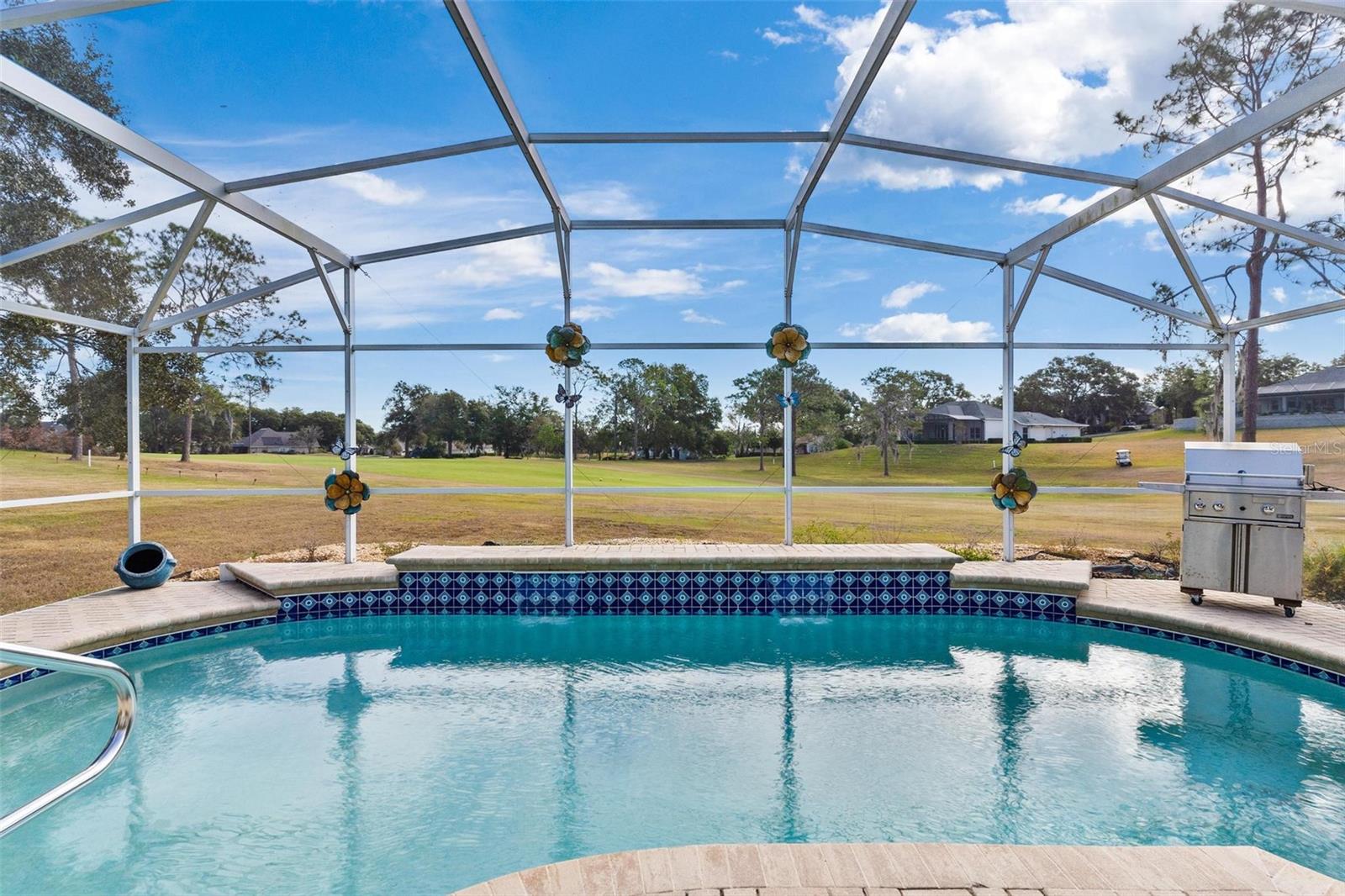 39320 HARBOR HILLS BLVD, LADY LAKE, FL — photo 72