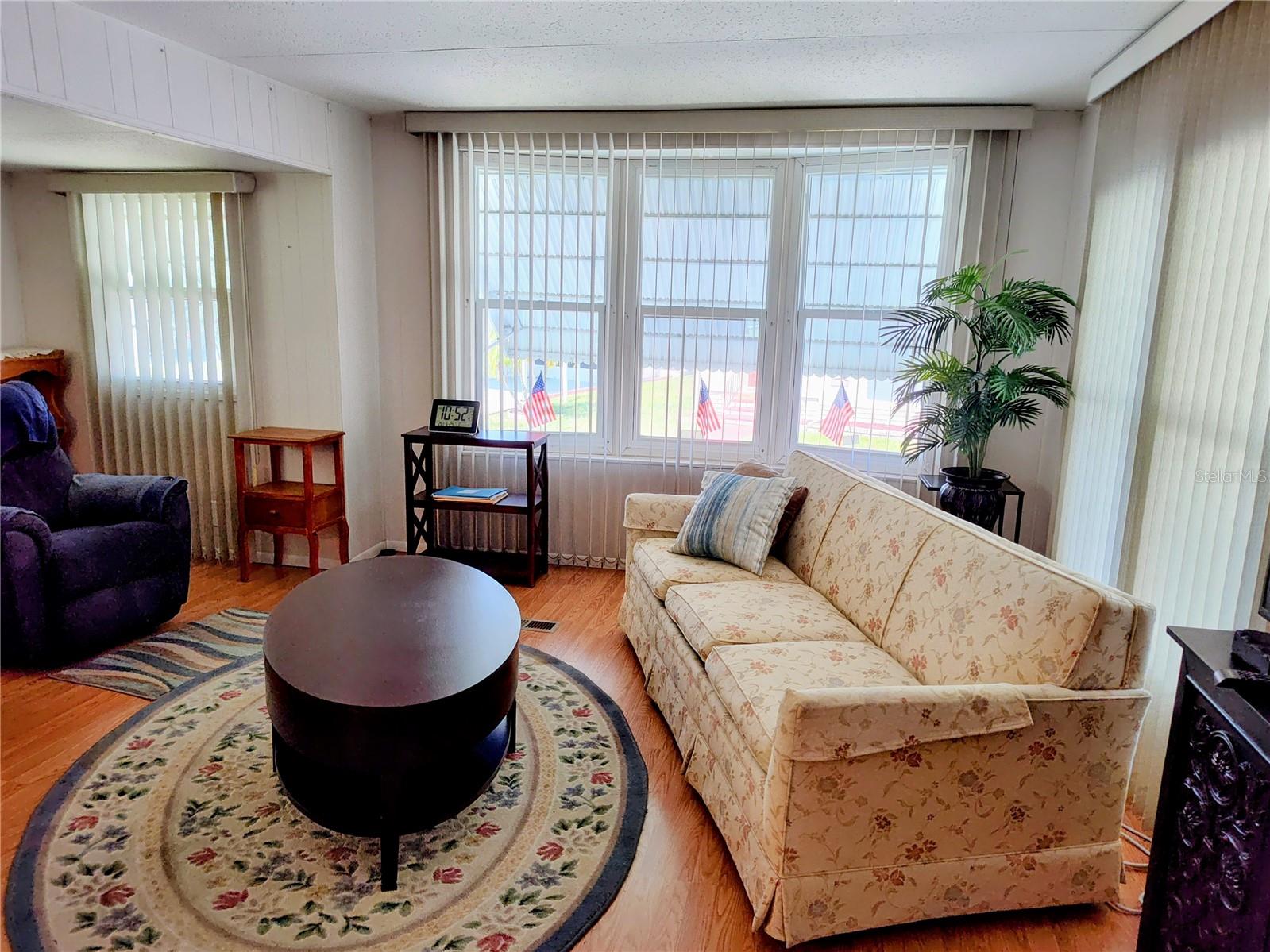 3420 LANARK DR, HOLIDAY, FL — photo 5