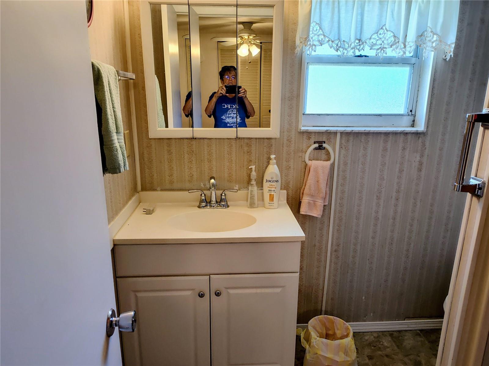 3420 LANARK DR, HOLIDAY, FL — photo 10