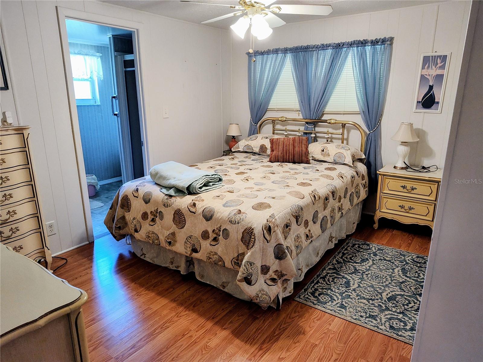 3420 LANARK DR, HOLIDAY, FL — photo 12