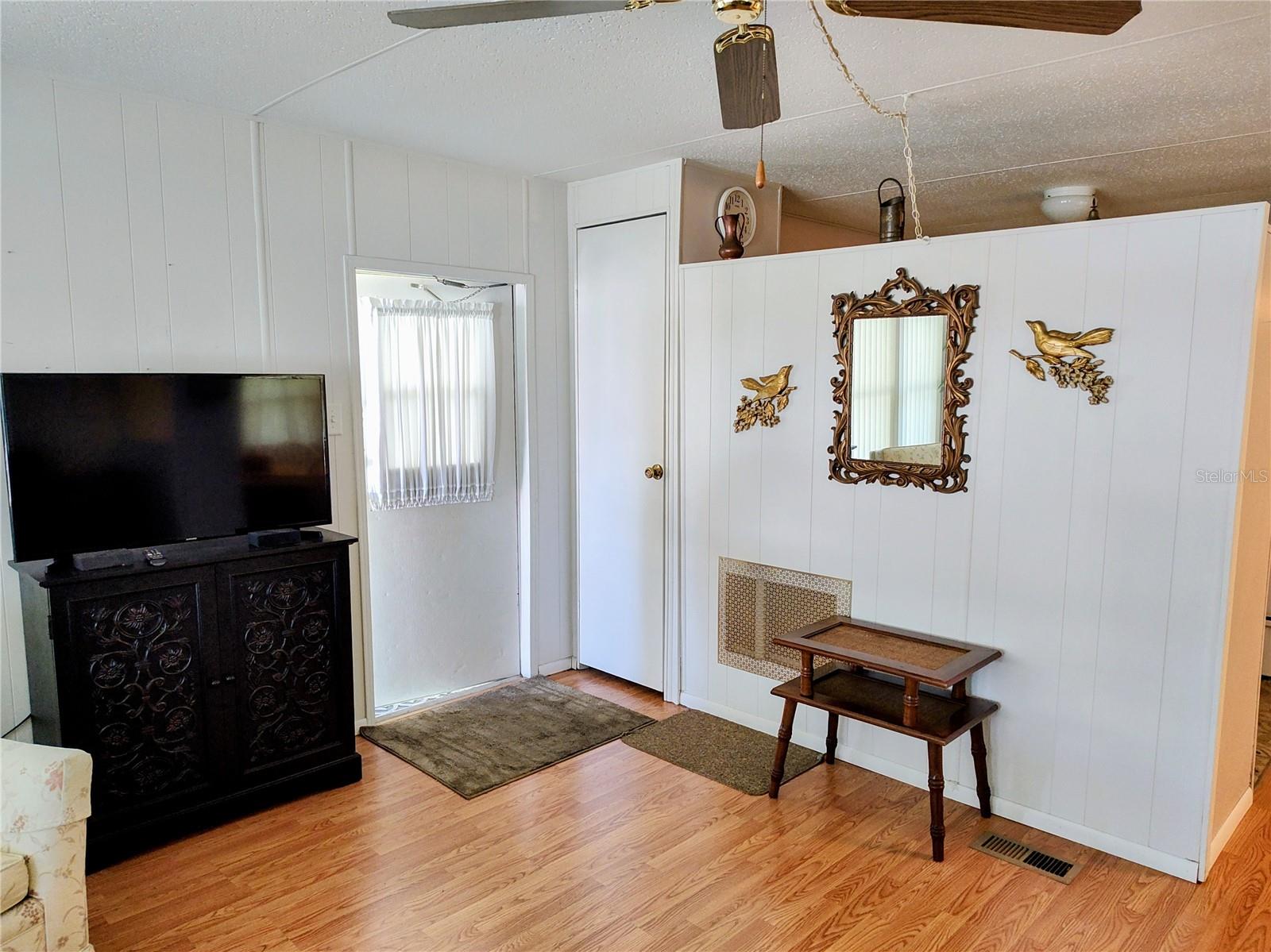 3420 LANARK DR, HOLIDAY, FL — photo 13
